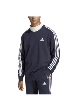 Adidas Felpa Ic9318 Ink