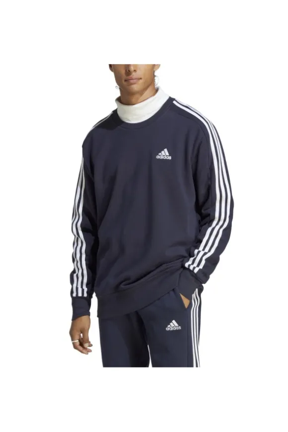 Adidas Felpa Ic9318 Ink