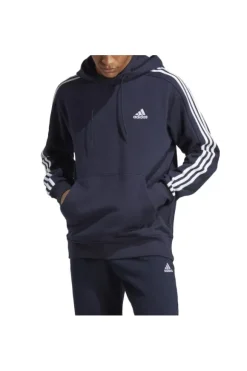 Adidas Felpa Ic0436 Ink