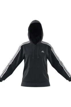 Adidas Felpa Ic9918 Ink