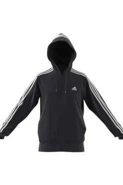 Adidas Felpa Ic0434 Ink