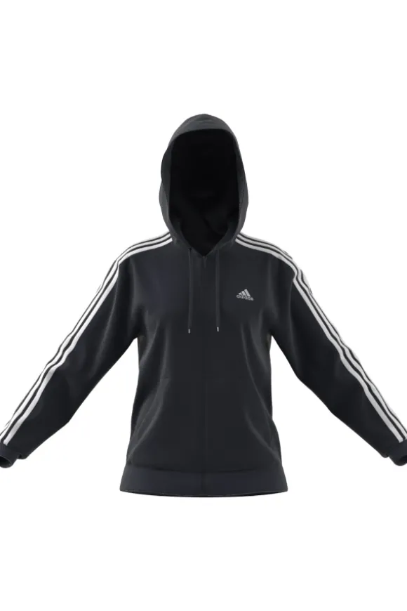 Adidas Felpa Ic9918 Ink