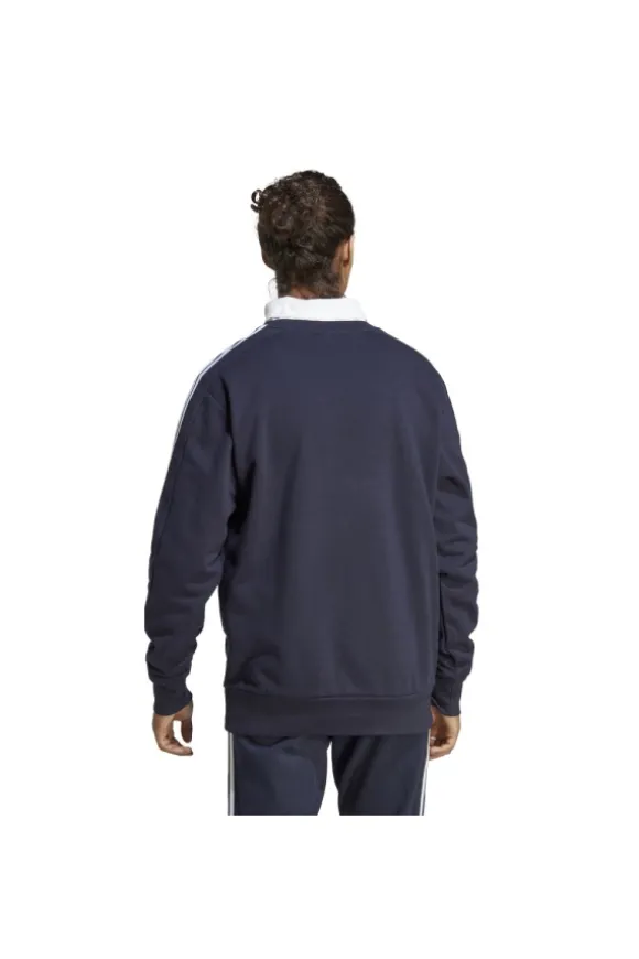 Adidas Felpa Ic9318 Ink