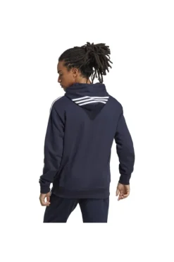 Adidas Felpa Ic0436 Ink