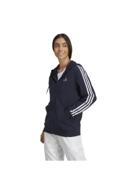 Adidas Felpa Ic9918 Ink