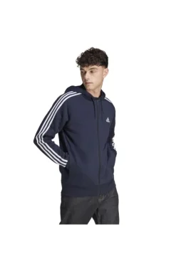 Adidas Felpa Ic0434 Ink