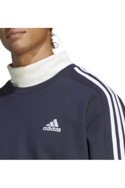 Adidas Felpa Ic9318 Ink