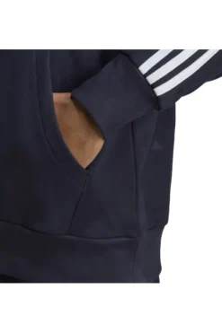 Adidas Felpa Ic0436 Ink