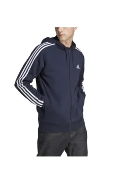 Adidas Felpa Ic0434 Ink