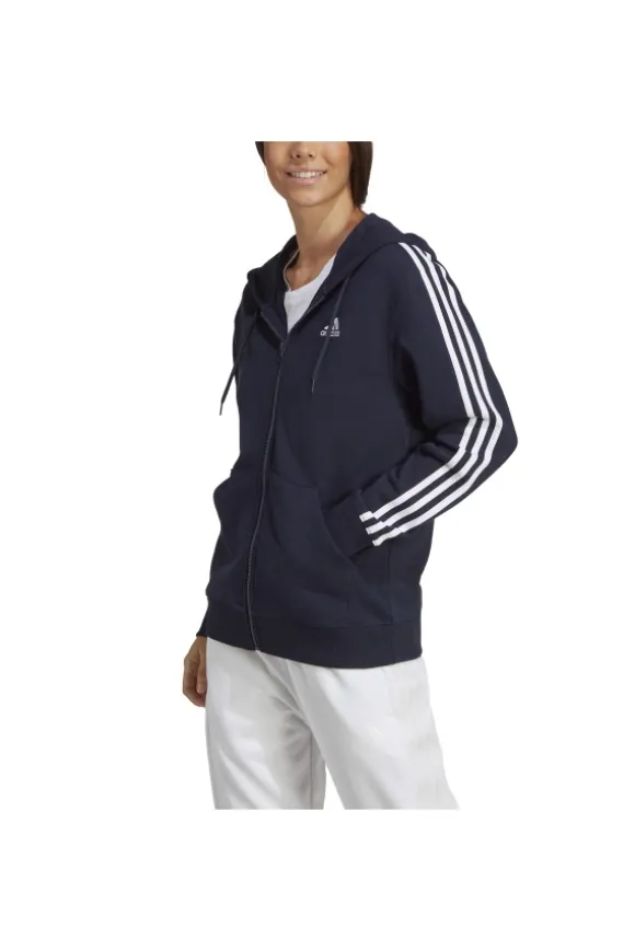 Adidas Felpa Ic9918 Ink