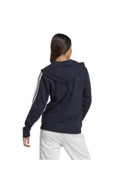 Adidas Felpa Ic9918 Ink