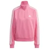 Adidas Felpa Ic9944 Magenta