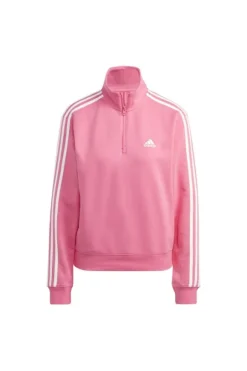 Adidas Felpa Ic9944 Magenta