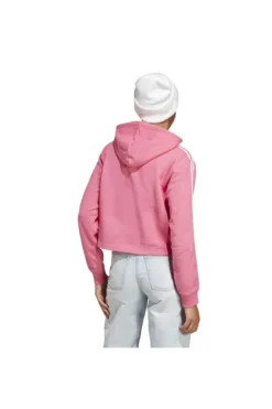 Adidas Felpa Ic9911 Magenta