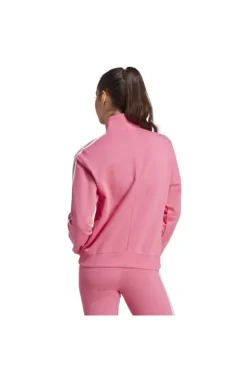 Adidas Felpa Ic9944 Magenta