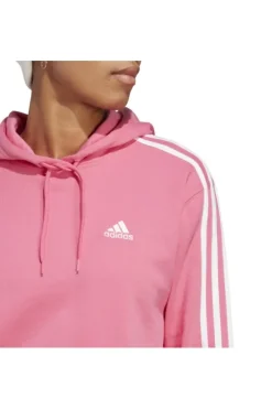 Adidas Felpa Ic9911 Magenta