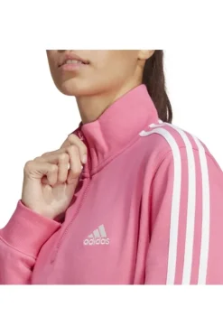 Adidas Felpa Ic9944 Magenta