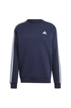 Adidas Felpa Ij6469 Ink