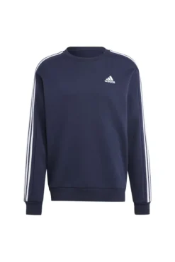 Adidas Felpa Ij6469 Ink