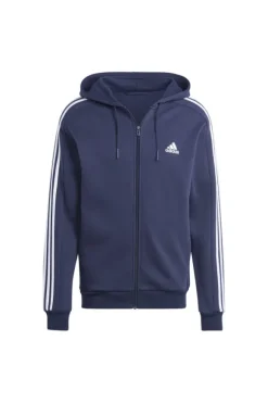 Adidas Felpa Ij6478 Ink