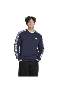 Adidas Felpa Ij6469 Ink