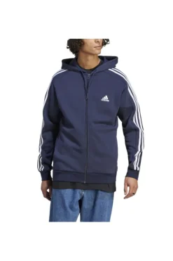 Adidas Felpa Ij6478 Ink