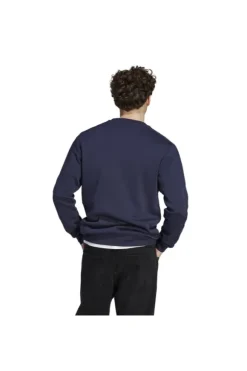 Adidas Felpa Ij6469 Ink