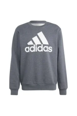 Adidas Felpa Ij8899 Scarlet