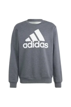 Adidas Felpa Ij8899 Scarlet