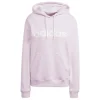Adidas Felpa Il3343 Pink