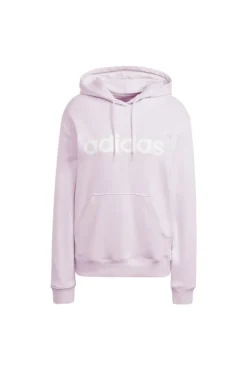 Adidas Felpa Il3343 Pink