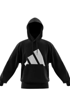 Adidas Felpa In6164 Black