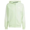 Adidas Felpa In3325 Green