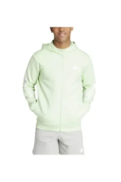 Adidas Felpa In3325 Green