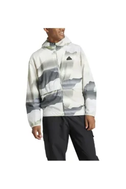 Adidas Felpa In3707 Ivy