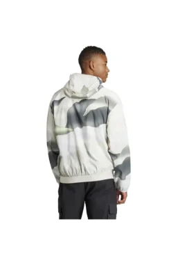 Adidas Felpa In3707 Ivy