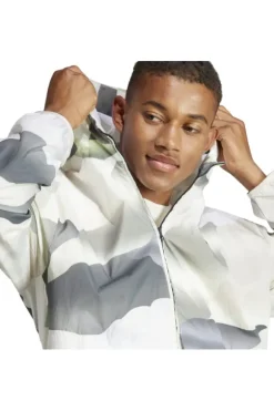 Adidas Felpa In3707 Ivy