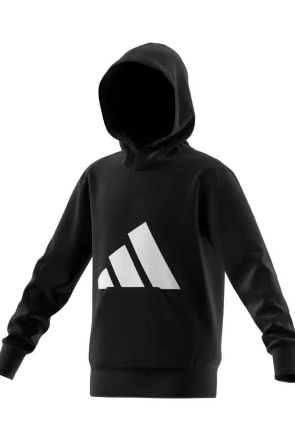 Adidas Felpa Jc9667 Black