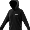 Adidas Felpa Jc8274 Black
