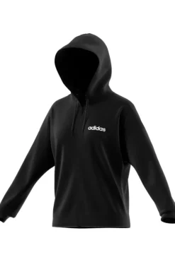 Adidas Felpa Jc8274 Black