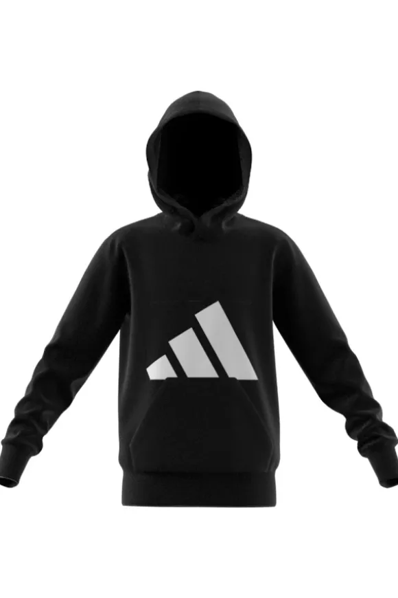 Adidas Felpa Jc9667 Black