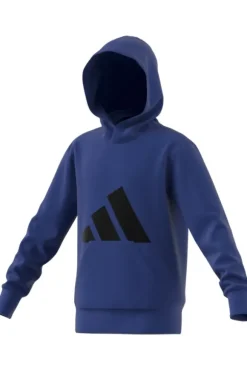 Adidas Felpa Jc9674 Royal