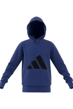 Adidas Felpa Jc9674 Royal