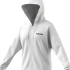Adidas Felpa Jc8267 White