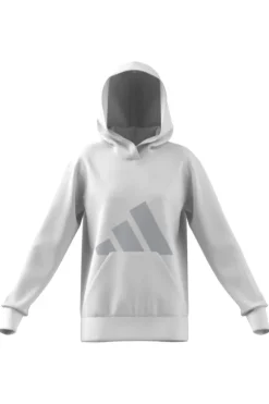 Adidas Felpa Jc7504 White