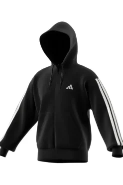 Adidas Felpa Jd1877 Black