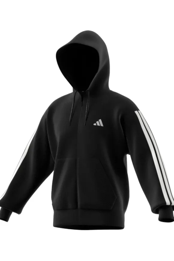 Adidas Felpa Jd1877 Black