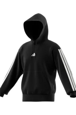 Adidas Felpa Jd1874 Black