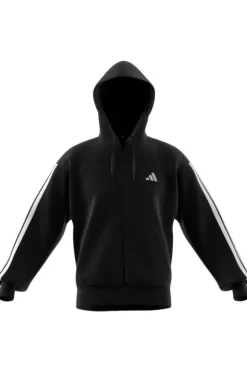 Adidas Felpa Jd1877 Black