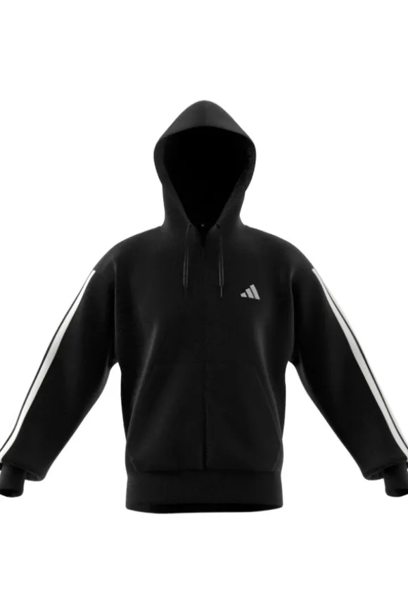 Adidas Felpa Jd1877 Black